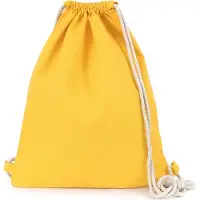 Art of Polo Uni Tasche Gunnar Senf universell