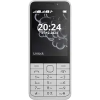 Nokia Hynix 230 White 2024 286958779