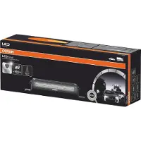 Osram 146791, Halogen