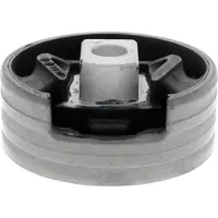 VAICO Lagerung, Motor v104041 unten für VAG VW