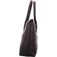 Gabor Tamika Zip Shopper 876660 (1/black)
