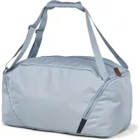 Satch Nordic Ice Blue - Sporttasche