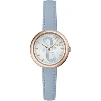 Furla Damenuhr WW00005005L3 (Ø 32 mm)