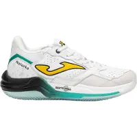 Joma Schuhe Naturka BNATUS2502
