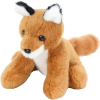 Beppe Plüschtier 13 cm