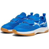 Puma Varion II V Hallenschuhe Kinder