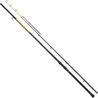 Shimano Fishing Beastmaster Bx Boat Quiver Bootsrute
