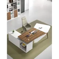 Xl Moebel Gmbh Bürotisch Schreibtisch schreibtische Arbeitstisch Firma Möbel Regal Schubladen