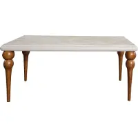 Xl Moebel Gmbh Marmor Optik Esstisch Esszimmer Tische Möbel Küchen Esstische Tische 180x94cm