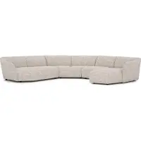 Xl Moebel Gmbh Wohnzimmer Sofa Couch U-Form Eckgarnitur Luxus Polstermöbel Einrichtung