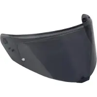 Cgm 364 Avent Pro/pro Sport Bildschirm Schwarz Schwarz One Size