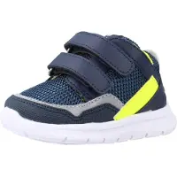 Chicco GALLWAY Babyartikel Blau