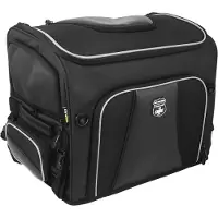 Nelson Rigg Route 1 Rover Pet Hecktasche