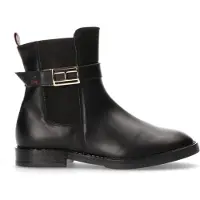 Tommy Hilfiger Schuhe Chelsea T4A5330480036999999