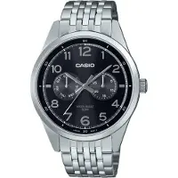 Casio Armbanduhren MTPE340D1AVDF