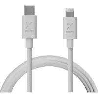 Xtorm Go2 Usb-c Auf Lightning Kabel