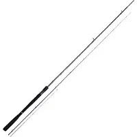 Shimano Fishing Aero X1a Feederrute