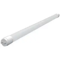 Blulaxa LED-Röhre 48196, EEK: E, 9 W, 1000 lm, G13, 6500 K, 60 cm