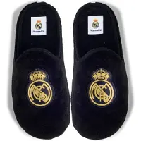 Marpen Real Madrid Cf Suatex 24-25 Hausschuhe