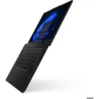 Lenovo ThinkPad L14 Gen 6 (AMD), AMD Ryzen 7 PRO, 3,3 GHz, 35,6 cm (14"), 1920 x 1200 Pixel, 32 GB, 1 TB