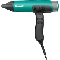 Valera 501.00 VA EP VanityCare AI Emerald Pulse Haartrockner