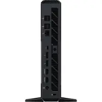 Asus Sistemas ROG NUC RNUC15JNK7X569A2, Intel Core Ultra 7, 255HX, 16 GB, 1 TB, Windows 11 Home, 64-Bit