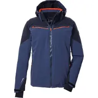 Killtec Jacken Ksw 51 434420000830