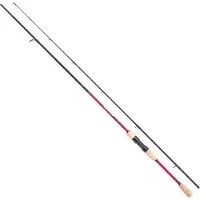 Shimano Fishing Sienna Cork Spinnrute Golden 3.00 m / 30-80 g Golden 3.00 m