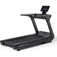 Inspire Series T7 Laufband