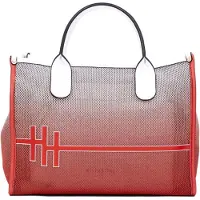 Hispanitas Handtaschen Borneo V25 BV253824C003