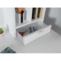 Xl Moebel Gmbh Schreibtisch Modern Schreibtisch Holz Jugend Kinderzimmer Weiß Möbel