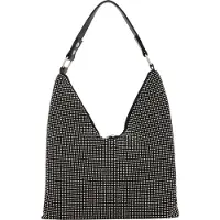 Maluba Damen Handtasche - Schwarz, ONESIZE