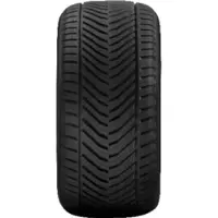 Sebring All Season 205/65 R16 99H XL Ganzjahresreifen