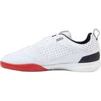 Munich Rondito 11 Hallenfußballschuhe