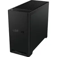 Lenovo Legion T5 30IAS10, Intel Core Ultra 7, 265, 16 GB, DDR5-SDRAM, 512 GB, Windows 11 Home