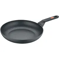 Berndes ECO LIFE PADELLA 28 cm