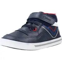 Chicco FEOD Babyartikel in Blau