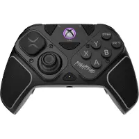 Turtle Beach Victrix Pro Bfg Reloaded Funk-controller