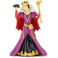 Papo Böse Königin, Sammelfigur, Film & TV-Serien, 53 g