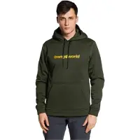 Trangoworld Login V02 Kapuzenpullover