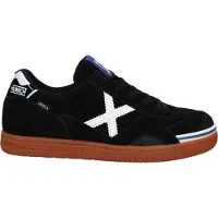 Munich Gresca 322 Sportschuhe EU 36 Junge EU 36