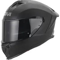 Givi Integralhelm 50.3 Solid Mattschwarz größe XXL