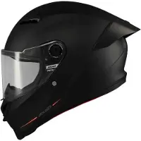 Axxis Fenix Integralhelm