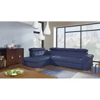 Xl Moebel Gmbh Ecksofa Wohnlandschaft Eck Sofa Polster Couch Sitz Garnitur Design Ledersofa