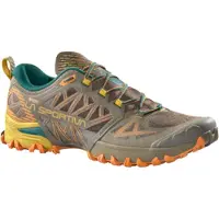La Sportiva Schuhe Bushido Iii ZFRS088N07O10