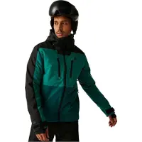 Dare 2b Baseplate Iii Jacke