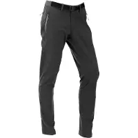 MAUL Herren Hose Waxenstein Softshell