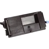 Kyocera Tk 3110 Toner
