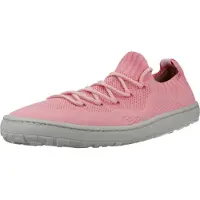 Froddo Kinderschuhe in der Farbe Rosa mit der Größe 6 und der Modellnummer G3130262