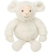 Happy Horse en BamBam Happy Horse Kuscheltier - Sheep Seth - 30 cm